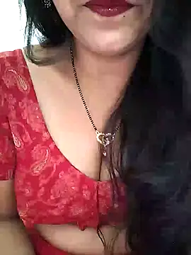 Snapshot of monabhabi22 chatting on December 1, 2024, 6:13 pm monabhabi22 online show from December 1, 2024, 6:13 pm