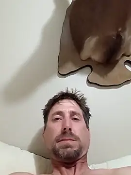 Clint12344 online show from March 25, 2026, 2:44 am