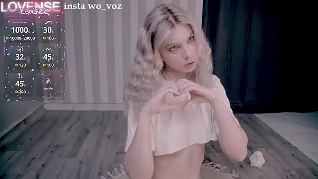 Snapshot of Careful_i_bite chatting on February 21, 2026, 5:31 am Careful i bite online show from February 21, 2026, 5:31 am