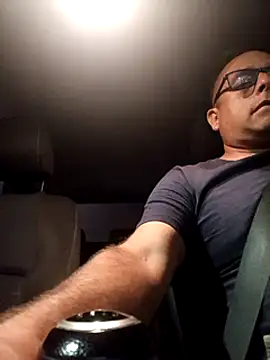 chicoguapo8 online show from March 11, 2025, 5:24 am