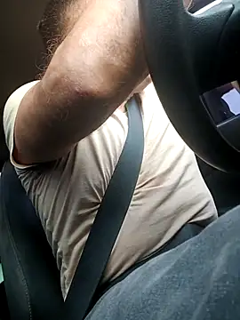 chicoguapo8 online show from September 22, 2025, 10:27 pm