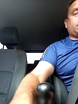 chicoguapo8 online show from March 18, 2025, 9:21 pm