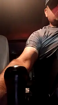 chicoguapo8 online show from March 21, 2025, 12:07 am