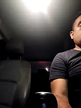 chicoguapo8 online show from March 14, 2025, 1:05 am