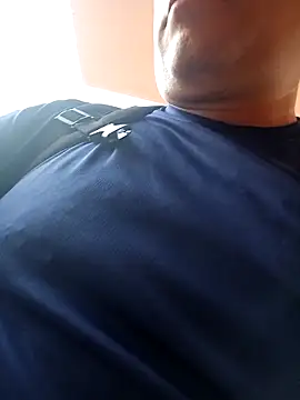 chicoguapo8 online show from March 17, 2025, 11:42 am