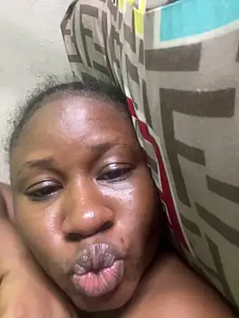 catty3232 online show from October 9, 2025, 2:56 am