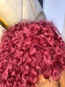 catty3232 online show from October 3, 2025, 8:54 pm