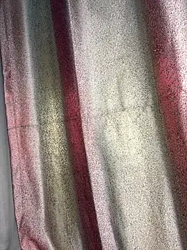 catty3232 online show from January 18, 2026, 12:03 am