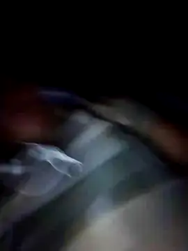 cachondo1610 online show from February 24, 2025, 3:02 am