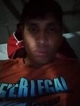 cachondo1610 online show from April 18, 2026, 2:03 am