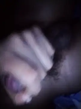 cachondo1610 online show from November 25, 2025, 3:29 am