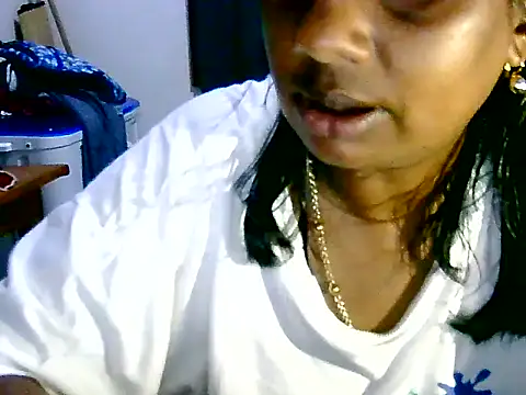 Ansh1307 online show from April 14, 2026, 11:10 pm