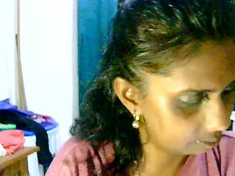 Ansh1307 online show from April 10, 2026, 1:12 am