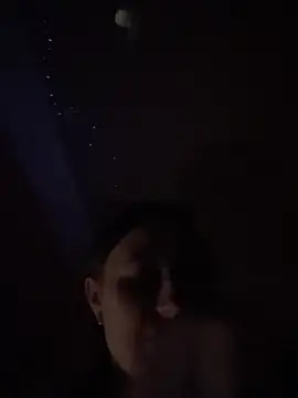 Snapshot of Flossy_Vettie chatting on February 16, 2026, 8:51 pm Flossy Vettie online show from February 16, 2026, 8:51 pm