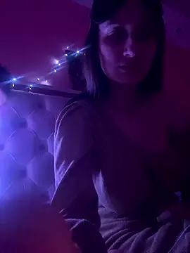 Snapshot of Flossy_Vettie chatting on January 15, 2026, 3:10 am Flossy Vettie online show from January 15, 2026, 3:10 am