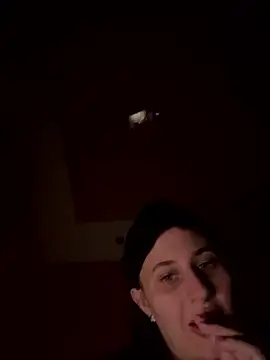 Snapshot of Flossy_Vettie chatting on January 18, 2026, 6:22 pm Flossy Vettie online show from January 18, 2026, 6:22 pm