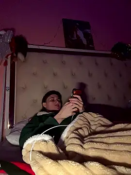 Snapshot of Flossy_Vettie chatting on January 17, 2026, 6:11 pm Flossy Vettie online show from January 17, 2026, 6:11 pm