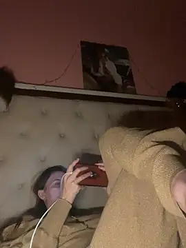 Snapshot of Flossy_Vettie chatting on January 15, 2026, 4:54 pm Flossy Vettie online show from January 15, 2026, 4:54 pm