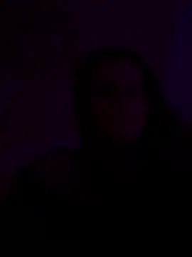 Snapshot of Flossy_Vettie chatting on January 17, 2026, 3:43 am Flossy Vettie online show from January 17, 2026, 3:43 am