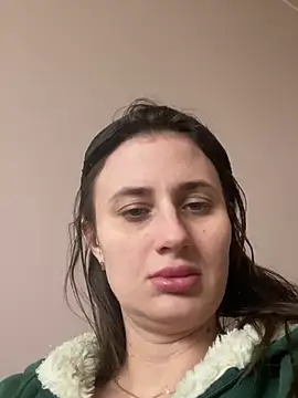 Snapshot of Flossy_Vettie chatting on February 5, 2026, 8:21 am Flossy Vettie online show from February 5, 2026, 8:21 am