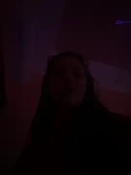 Snapshot of Flossy_Vettie chatting on February 11, 2026, 6:52 pm Flossy Vettie online show from February 11, 2026, 6:52 pm