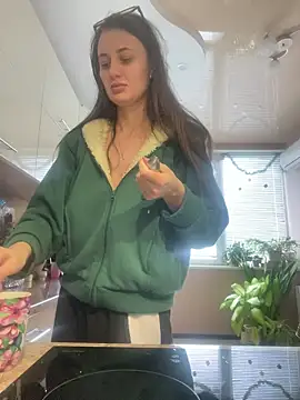 Snapshot of Flossy_Vettie chatting on February 15, 2026, 11:42 am Flossy Vettie online show from February 15, 2026, 11:42 am