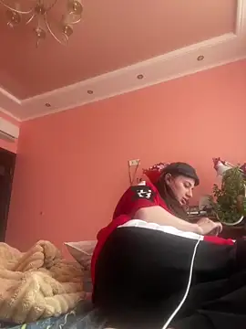 Snapshot of Flossy_Vettie chatting on March 3, 2026, 11:06 am Flossy Vettie online show from March 3, 2026, 11:06 am