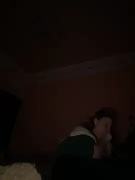 Snapshot of Flossy_Vettie chatting on February 23, 2026, 9:59 pm Flossy Vettie online show from February 23, 2026, 9:59 pm