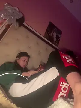 Snapshot of Flossy_Vettie chatting on January 31, 2026, 7:12 pm Flossy Vettie online show from January 31, 2026, 7:12 pm