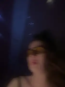 Snapshot of Flossy_Vettie chatting on February 21, 2026, 11:40 pm Flossy Vettie online show from February 21, 2026, 11:40 pm