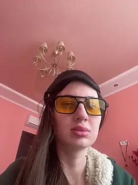 Snapshot of Flossy_Vettie chatting on February 16, 2026, 8:46 am Flossy Vettie online show from February 16, 2026, 8:46 am