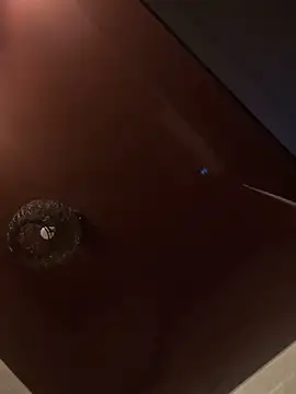 Snapshot of Flossy_Vettie chatting on February 20, 2026, 11:28 pm Flossy Vettie online show from February 20, 2026, 11:28 pm