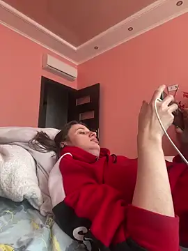 Snapshot of Flossy_Vettie chatting on March 2, 2026, 2:46 pm Flossy Vettie online show from March 2, 2026, 2:46 pm