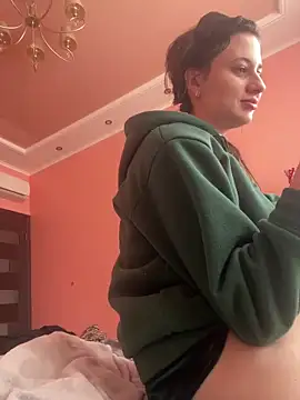 Snapshot of Flossy_Vettie chatting on February 26, 2026, 12:16 pm Flossy Vettie online show from February 26, 2026, 12:16 pm