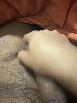 Snapshot of roman5358 chatting on February 14, 2026, 9:59 pm roman5358 online show from February 14, 2026, 9:59 pm