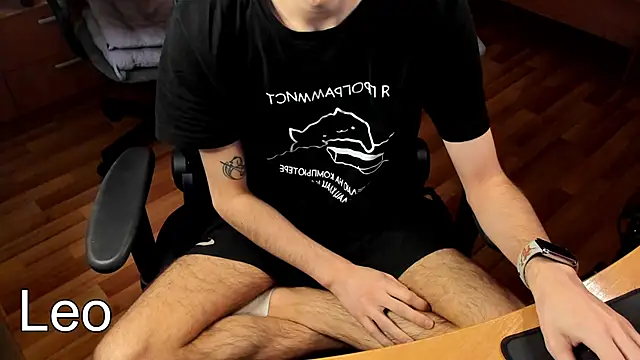 teelimata online show from February 2, 2025, 7:09 am