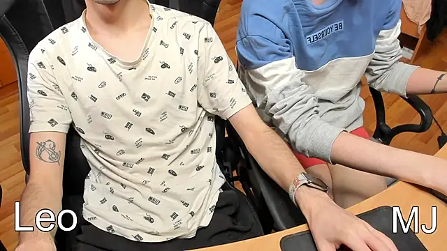 teelimata online show from March 18, 2025, 9:34 am