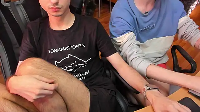 teelimata online show from February 4, 2025, 10:54 am