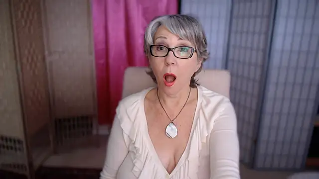 petradaniels online show from November 14, 2025, 7:17 pm