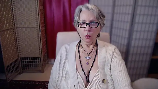 petradaniels online show from January 8, 2026, 1:11 am