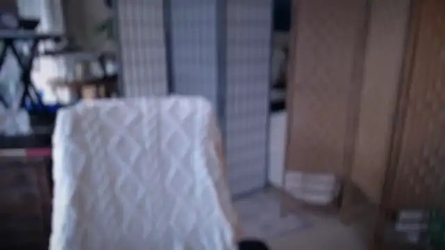 petradaniels online show from February 20, 2026, 7:27 pm