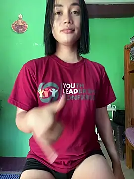 Ms Nics online show from February 28, 2025, 11:23 pm