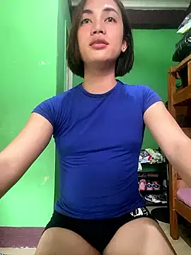 Ms Nics online show from December 6, 2024, 8:21 am