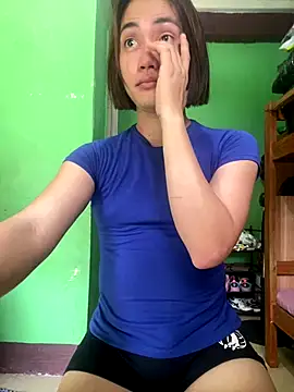 Ms Nics online show from December 6, 2024, 5:14 am