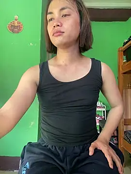 Ms Nics online show from January 9, 2025, 11:34 pm