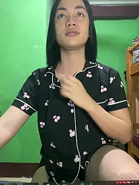 Ms Nics online show from March 21, 2025, 11:44 am