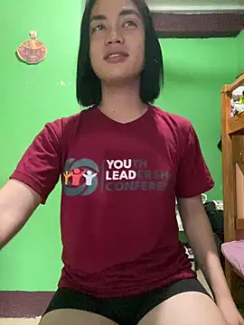 Ms Nics online show from February 26, 2025, 11:19 pm