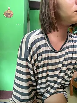 Ms Nics online show from February 10, 2025, 1:57 am