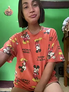 Ms Nics online show from January 15, 2025, 10:24 pm