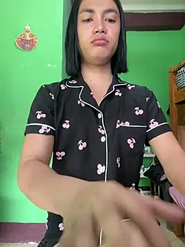 Ms Nics online show from March 5, 2025, 12:38 am